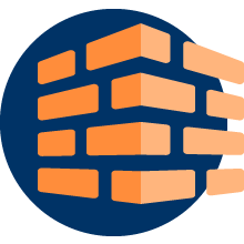 Bradenton Masonry Service