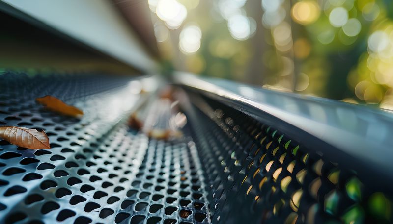 Masonry Installation Service