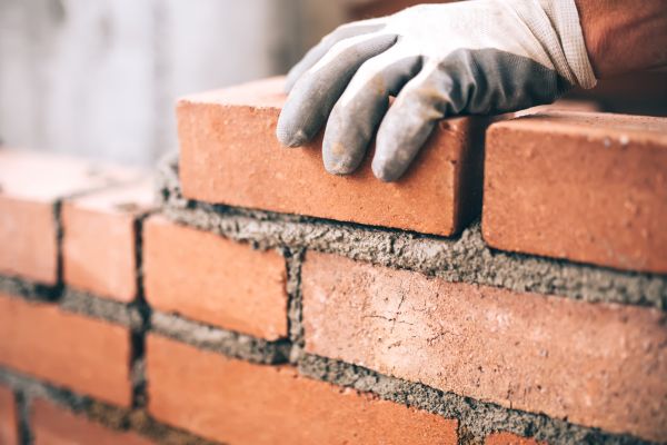 Brick Service in Bradenton