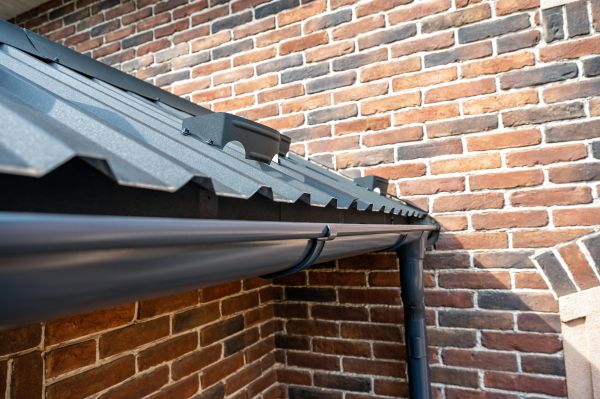 Brick Veneer Siding Installation in Bradenton