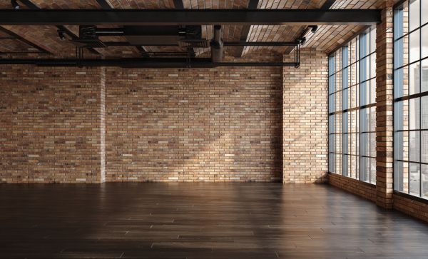 Residential Brick Repair in Bradenton