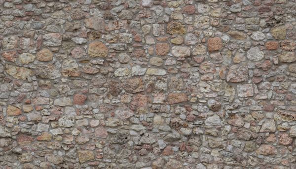 Stone Pointing in Bradenton
