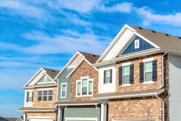 Brick Siding Repair in Bradenton