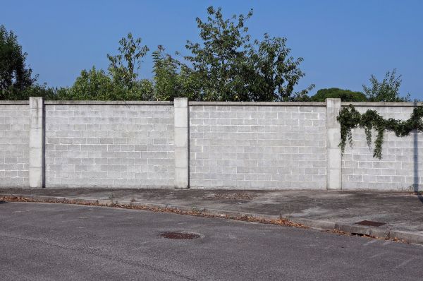 Block Work Repair in Bradenton
