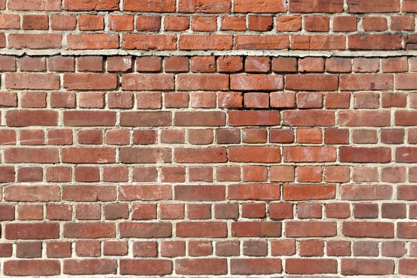 House Repointing in Bradenton