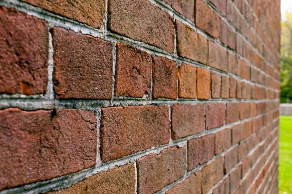 Commercial Tuckpointing in Bradenton