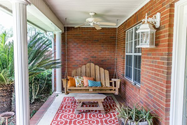 Residential Brick Installation in Bradenton