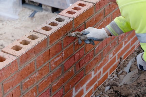 Residential Masonry in Bradenton
