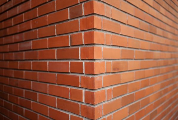 Brick Veneer Replacement in Bradenton