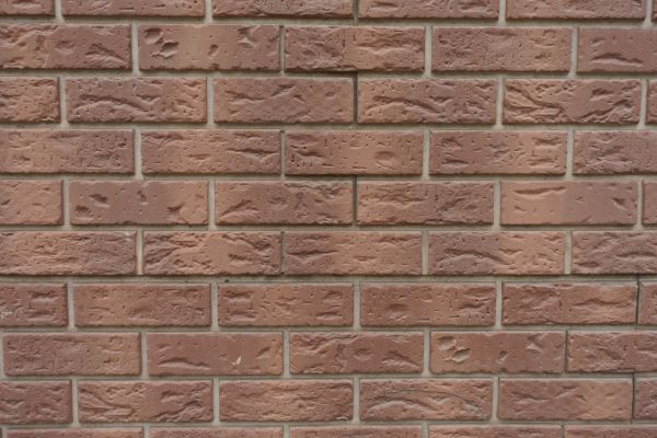 Brick Veneer Installation in Bradenton